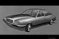 Mercedes-Benz-W201-30th-Anniversary-8 Mercedes-Benz-W201-30th-Anniversary-8