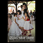 IMG_4360.jpg