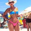 garota_tiploc_10edicao_08.JPG