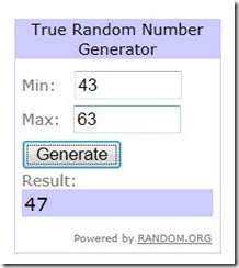 halfyearwinnerdec11