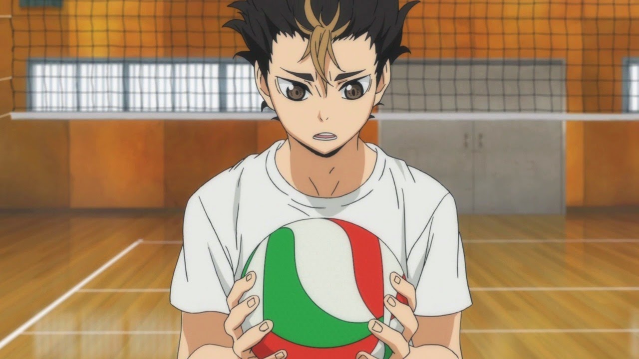 [Haikyuu%2520-%252008%2520-24%255B2%255D.jpg]