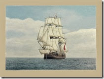 First-Fleet-Ship-Alexander