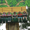 juni 038.JPG
