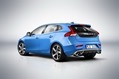 Volvo-V40-14