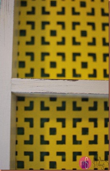 projects 003-2 projects 003-2