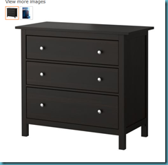 Hemnes