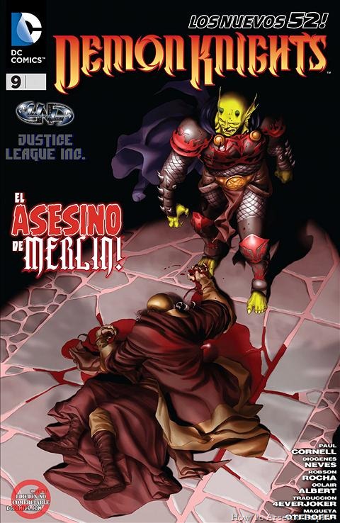 [P00010%2520-%2520Demon%2520Knights%2520%25239%2520-%2520The%2520Ci%255B2%255D.jpg]