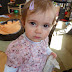 P1020584.JPG