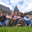 vertelfestival (2).JPG
