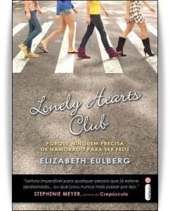 [Lonely-Hearts-Club1-208x3004.jpg]