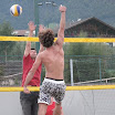 IMG_3486.jpg