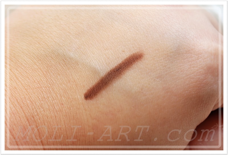 lapiz-cejas-catrice-maquillaje-cejas lapiz-cejas-catrice-maquillaje-cejas