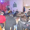DSC02150.JPG