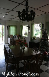IMG_9833 IMG_9833