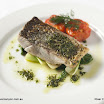 http://lh6.ggpht.com/-yH-qGnpGdsU/TcKGZhr9MOI/AAAAAAAABdY/6wQGFgPkTgU/s912/RC150005.jpg