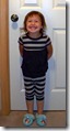 2010-11 Preschool 2010-11 Preschool