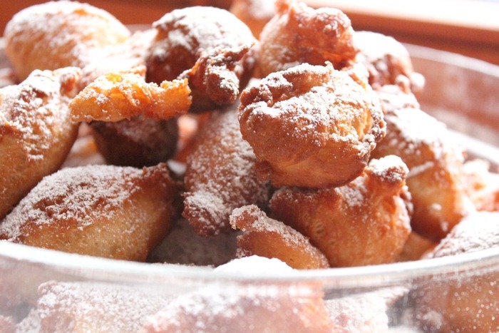 [m%25C3%25A4use2%255B3%255D.jpg]