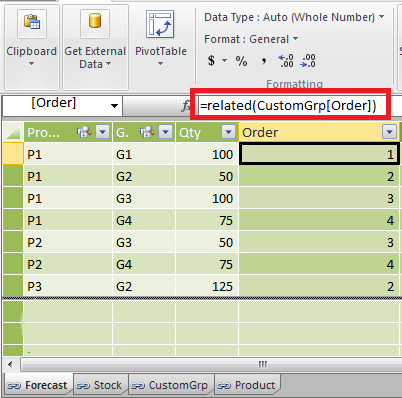 [image%255B28%255D.png]