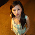 0ed0acfa127f1847ba9d075c5379a92f.jpg
