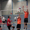 VC-Houten-Heren-Recreanten-2011-01-22 075.jpg