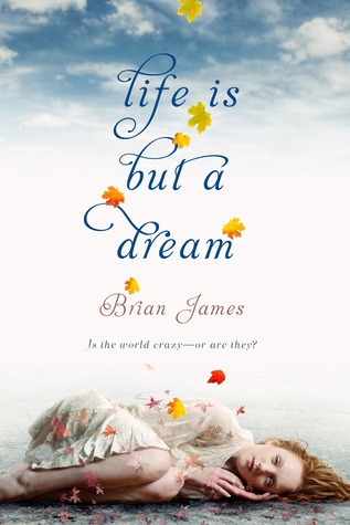 [11801958%255B3%255D.jpg]