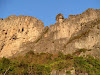 SDC10989 Phi Phi Adası Resimleri Fotoğrafları