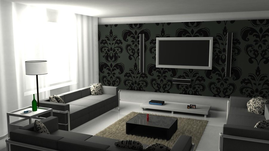 [black-and-white-graphic-living-room%255B5%255D.jpg]