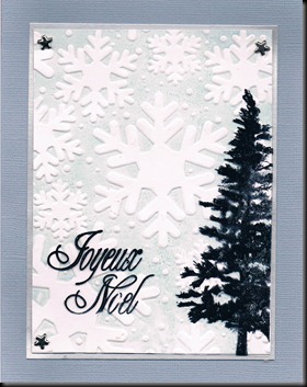 10 min C card 10 min C card