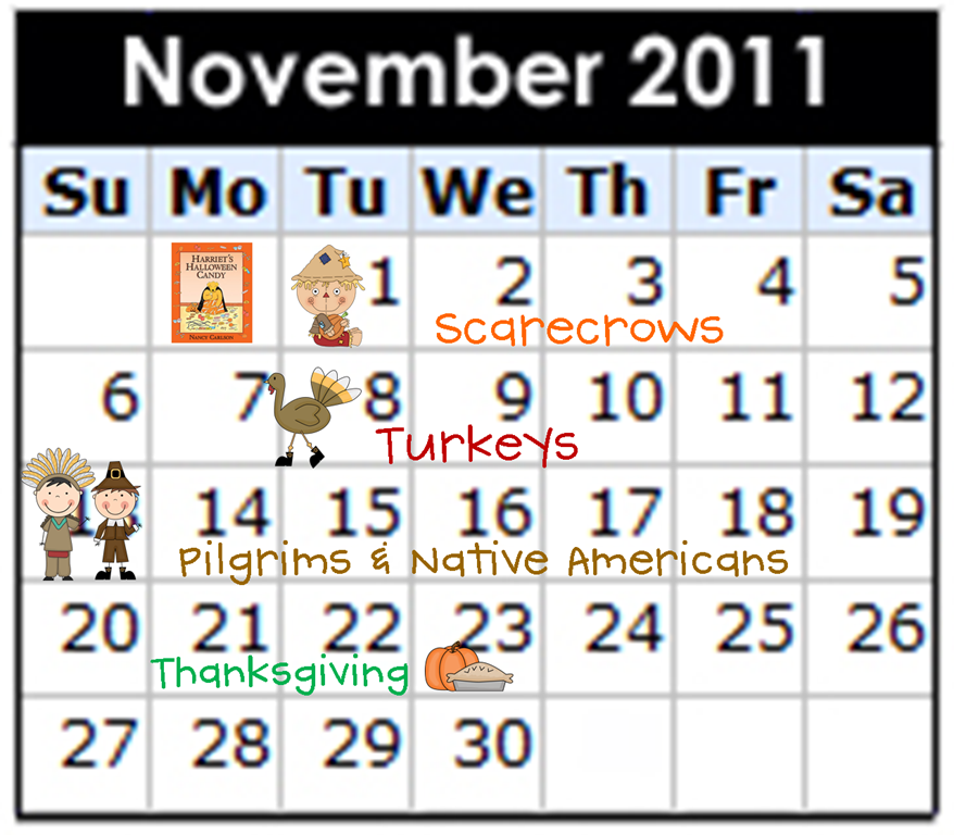 [November-2011-Calendar5.png]