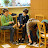 DSC02055.JPG