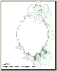 ss101 ss101