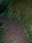 columbia_river_gorge