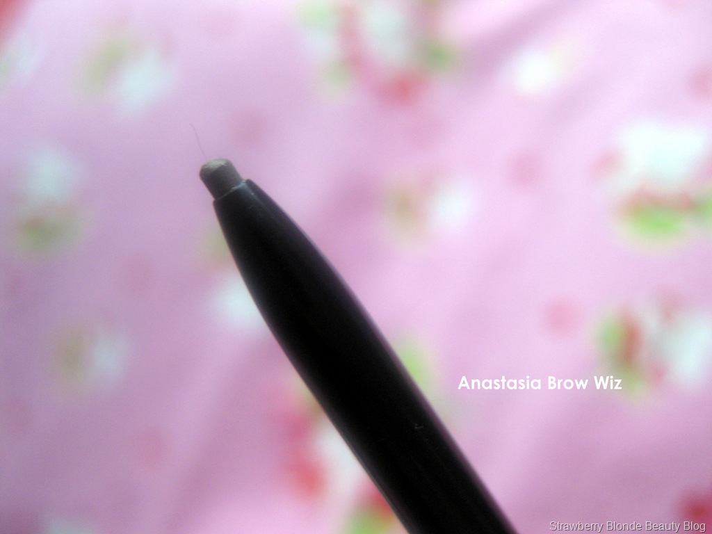 [Anastasia_Brow_Wiz_Blonde%255B10%255D.jpg]