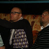 vrijwilligersfeest-5.JPG