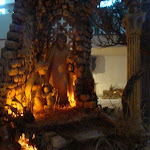 1648-3.jpg 1648-3.jpg