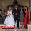 CasamentoIsabelaeGustavo-68.JPG