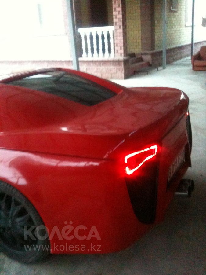 [Mitsubishi-GTO-Kazakhstan-CarScoop6%255B3%255D.jpg]