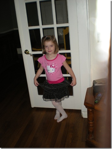 Christmas 2011 066