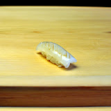 DSC_5220.JPG