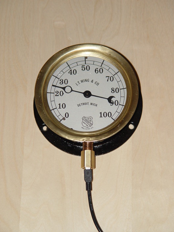 [05_Comp_01%255B3%255D.jpg]