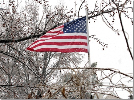 flag02-01-11e flag02-01-11e