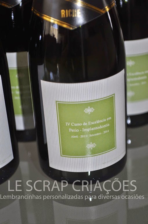 [_DSC9154%255B6%255D.jpg]