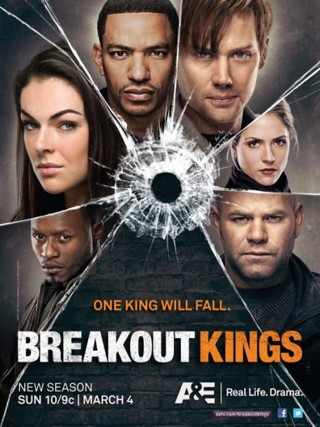 [BreakoutS2-Cartaz-465x620%255B5%255D.jpg]