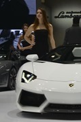 Girls-2013-Geneva-Show-50