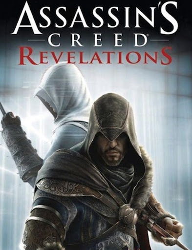 http://lh6.ggpht.com/-yHa2yfKPuKk/TzSQyZUEbDI/AAAAAAAACQs/v79Zqe0b3vo/assassins-creed-revelation-hionic%25255B3%25255D.jpg