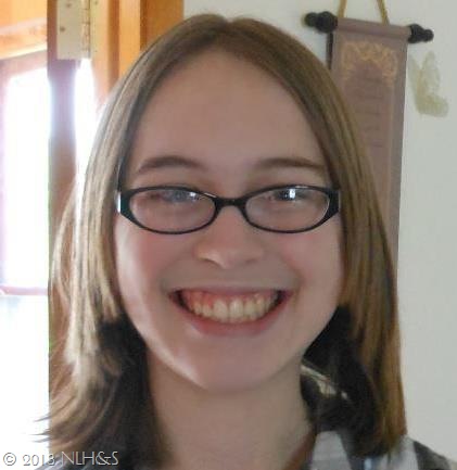[Lee-no-braces5.jpg]