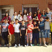 ALIM0516.JPG