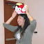 DSCN3016.JPG