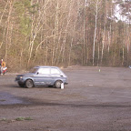 I Kręcioł Turawski - PICT0015.JPG