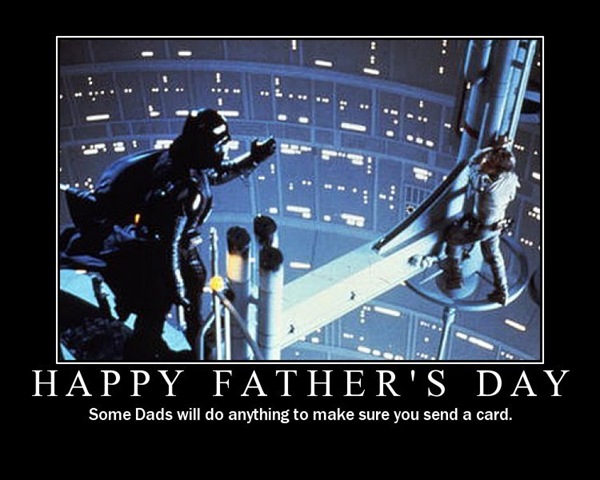 [fathers-day-motivational-poster-darth-vader-and-lu1%255B5%255D.jpg]